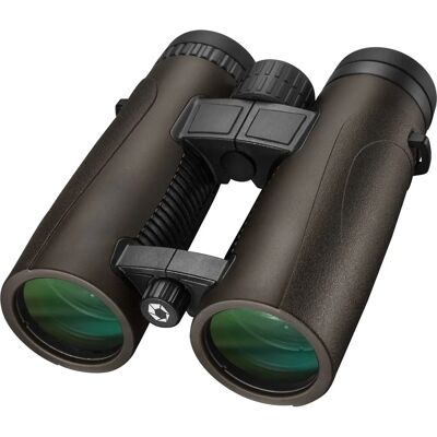 Barska Open 10x42mm Embark Waterproof Binoculars Barska Open 10x42mm Embark Waterproof Binoculars
