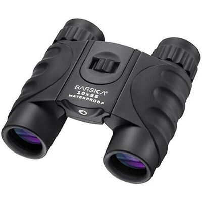 Barska - AB12725 Colorado - Waterproof - Binocular Barska - AB12725 Colorado - Waterproof - Binocular
