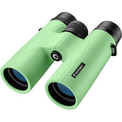 Barska AB12974 10 x 42 mm Crush Binoculars - Binoculars Barska AB12974 10 x 42 mm Crush Binoculars - Binoculars