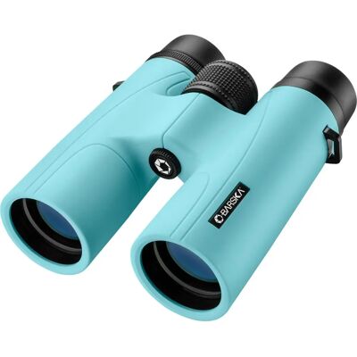 Barska AB12978 10 x 42 mm Crush Binoculars - Verrekijkers Barska AB12978 10 x 42 mm Crush Binoculars - Verrekijkers