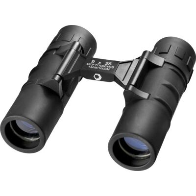 Barska Focus Free 9x25 Barska Focus Free 9x25