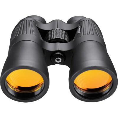 Barska Optics - AB10176 - 10x50 - Porro - Binoculars Barska Optics - AB10176 - 10x50 - Porro - Binoculars