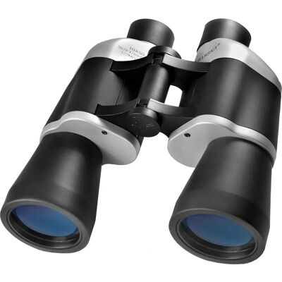 Barska AB10306 - Fokaus vapaa 10x50 Kiikarit Barska AB10306 - Fokaus vapaa 10x50 Kiikarit