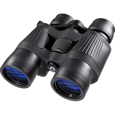 Barska CO10686 7-21X40 Reverse Porro Zoom Binoculars Barska CO10686 7-21X40 Reverse Porro Zoom Binoculars