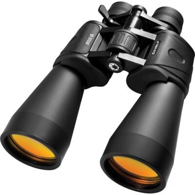 Barska Gladiator Binoculars 10-30x60 Ruby Lens Barska Gladiator Binoculars 10-30x60 Ruby Lens