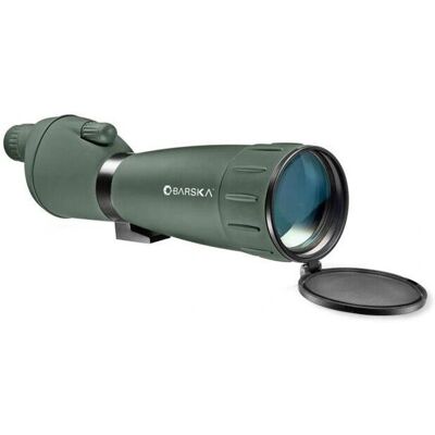 Barska Optics - CO10998 - Colorado - Spotting Scope Barska Optics - CO10998 - Colorado - Spotting Scope
