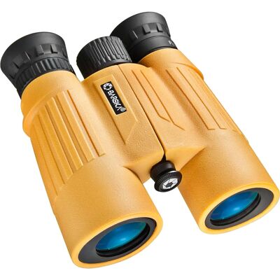 Jumelles Flottantes Étanches Barska 10x30 - Équipement pour Sports Nautiques - Publicité Jumelles Flottantes Étanches Barska 10x30 - Équipement pour Sports Nautiques - Publicité