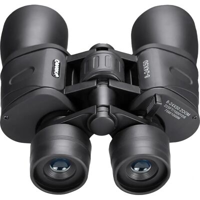Barska Fernglas AB11180 - 8-24X50 Zoom - Gladiator - Rubin-Glas Barska Fernglas AB11180 - 8-24X50 Zoom - Gladiator - Rubin-Glas