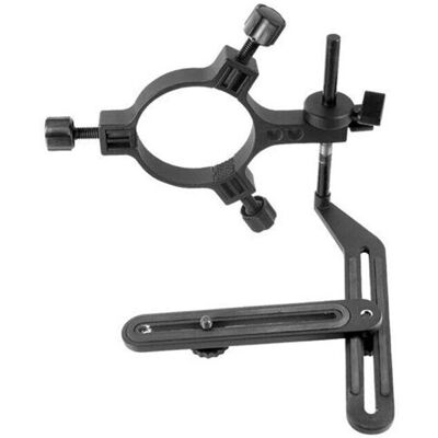 Barska - AF11286 - Telescoping Digi Adaptor - Binoculars Barska - AF11286 - Telescoping Digi Adaptor - Binoculars