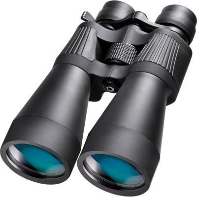 Barska Optics - CO11338 - 10-30x60 - Binoculars Barska Optics - CO11338 - 10-30x60 - Binoculars