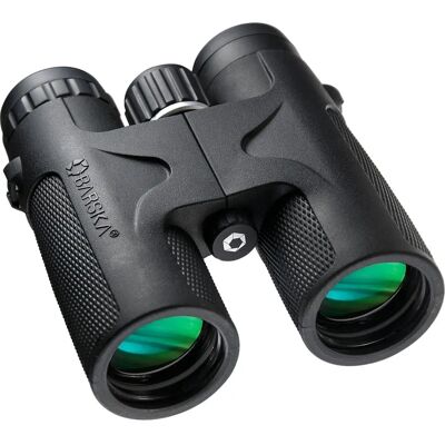 Binocolo Impermeabile Barska AB11840 12x42 - Binocoli Binocolo Impermeabile Barska AB11840 12x42 - Binocoli