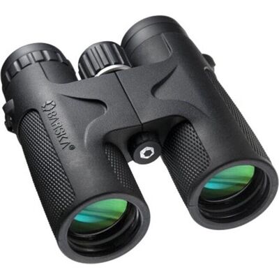 Barska - AB11841 - 12x42mm - Binoculars Barska - AB11841 - 12x42mm - Binoculars