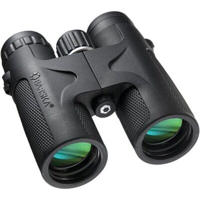 Barska - AB11843 - 10x42 - Bak-4 - Binoculars Barska - AB11843 - 10x42 - Bak-4 - Binoculars