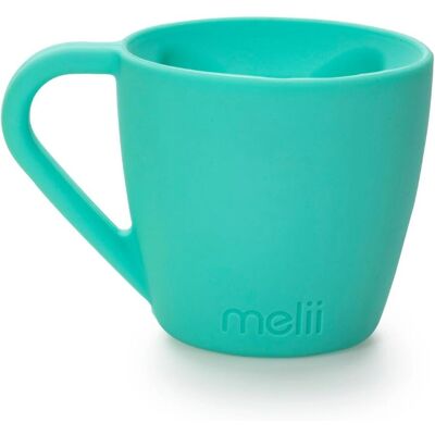 Melii Bär 145 ml Verre - Drinkware Melii Bär 145 ml Verre - Drinkware