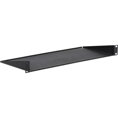 Matrox Rackmontagesatz - 19-Zoll Stahlregal für Rack-Zubehör Matrox Rackmontagesatz - 19-Zoll Stahlregal für Rack-Zubehör