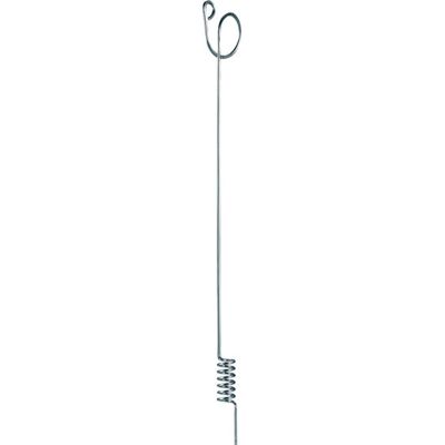 Laurastar 502.0008.703 - Supporto per filo del ferro da stiro Laurastar 502.0008.703 - Supporto per filo del ferro da stiro