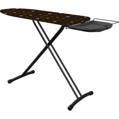 LauraStar Comfortboard Lips - Ironing Board LauraStar Comfortboard Lips - Ironing Board