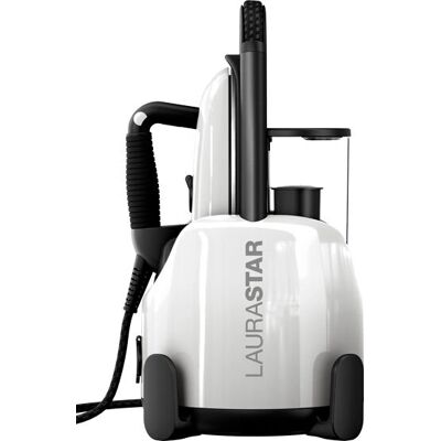 Laurastar LIFT - Blanc Laurastar LIFT - Blanc