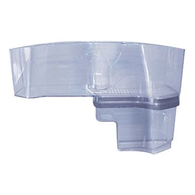 Laurastar S7a - Filter Laurastar S7a - Filter