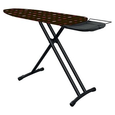 Laurastar Plusboard Lips - Bügelbrett Laurastar Plusboard Lips - Bügelbrett