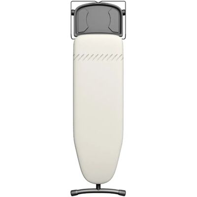 Laurastar Comfortboard - Asse da stiro size grande Laurastar Comfortboard - Asse da stiro size grande