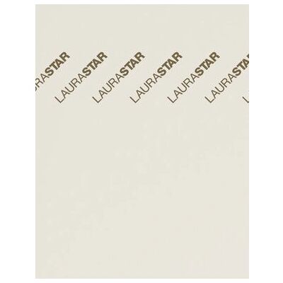 Laurastar Housse Universelle - BEIGE Laurastar Housse Universelle - BEIGE