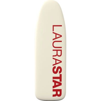 Laurastar Mycover bézs - Vasalófedél Laurastar rendszerekhez Laurastar Mycover bézs - Vasalófedél Laurastar rendszerekhez