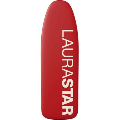 Laurastar Mycover Pamut, Poliészter - Gőzölőpárna Laurastar Mycover Pamut, Poliészter - Gőzölőpárna