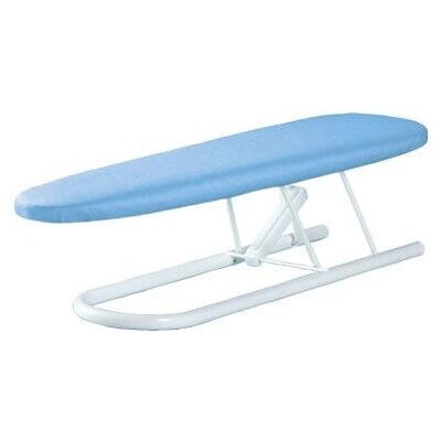 LauraStar 105.0002.898 - Assicella per maniche LauraStar 105.0002.898 - Assicella per maniche