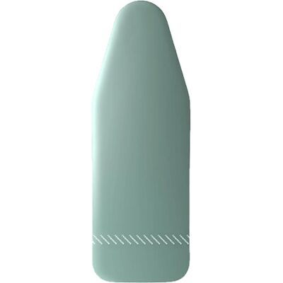 LauraStar MYCOVER Silt Green Ironing Board Cover - Ironing Board Cover LauraStar MYCOVER Silt Green Ironing Board Cover - Ironing Board Cover