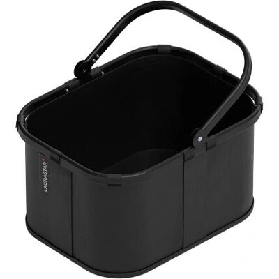 Laurastar 364-7800-610 Korb - Dampfreiniger Zubehör Laurastar 364-7800-610 Korb - Dampfreiniger Zubehör