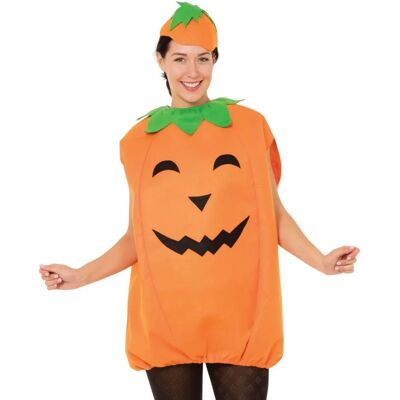Rasta Imposta Felnőtt Cápa Egyéni Jelmez - Unisex Felnőtt Szett Rasta Imposta Felnőtt Cápa Egyéni Jelmez - Unisex Felnőtt Szett