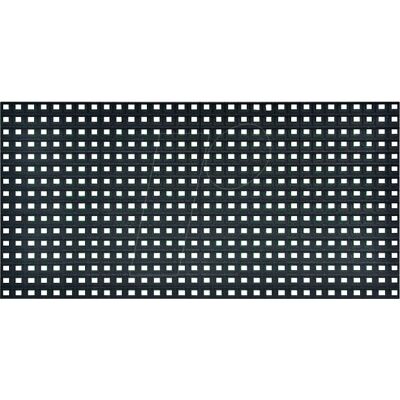 Arduino - FREI ARD LED 32X16 WT - 32x16 - LED matrix panel Arduino - FREI ARD LED 32X16 WT - 32x16 - LED matrix panel