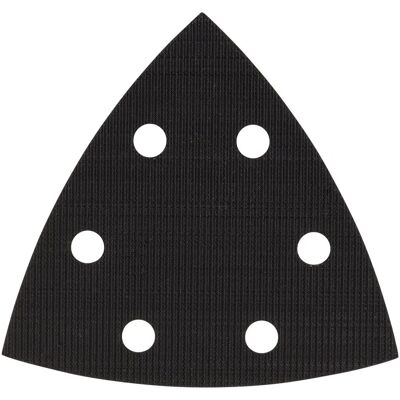 Bosch 2608000149 Sanding Plate - Compatible with PDA 100/120 E Bosch 2608000149 Sanding Plate - Compatible with PDA 100/120 E