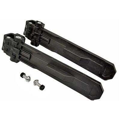 DeWALT - 1-70-362 - boczne mocowania - Tough System DeWALT - 1-70-362 - boczne mocowania - Tough System