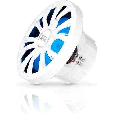 Altavoz Marino 800W - Altavoz Marino Altavoz Marino 800W - Altavoz Marino