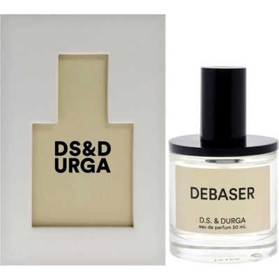 D.S. & Durga Debaser Eau De Parfum - 50ml D.S. & Durga Debaser Eau De Parfum - 50ml