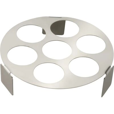 PureFlow 1DISTR Accessoire filtrant pour piscine - Compatible avec filtres à cartouche - Publicité PureFlow 1DISTR Accessoire filtrant pour piscine - Compatible avec filtres à cartouche - Publicité