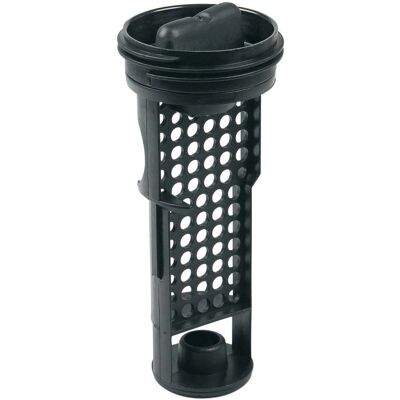 Essentiel B - Ablaufpumpenfilter - Waschmaschine Essentiel B - Ablaufpumpenfilter - Waschmaschine