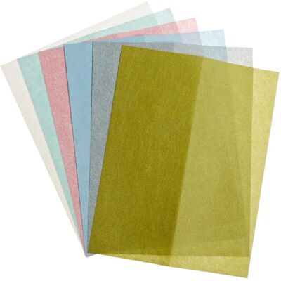 3M 37-948 Conjunto de papéis abrasivos molhado/seco 3M 37-948 Conjunto de papéis abrasivos molhado/seco