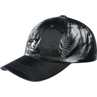 Kangol K4367 Head cap Nylon - Head cap Kangol K4367 Head cap Nylon - Head cap