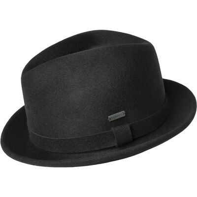 Kangol K4385 wollen hoed Kangol K4385 wollen hoed