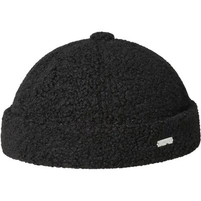 Bonnet Unisexe Kangol K5315 - Polyester Hiver - Publicité Bonnet Unisexe Kangol K5315 - Polyester Hiver - Publicité