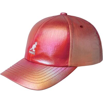 Kangol K5326 Hoofdbedekking - Nylon - Unisex Kangol K5326 Hoofdbedekking - Nylon - Unisex