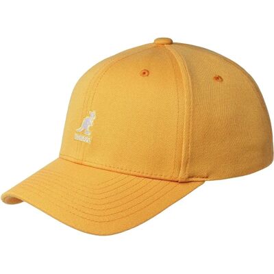 KANGOL S/M Multicolor Cap - Hat KANGOL S/M Multicolor Cap - Hat