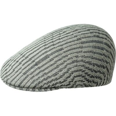 Kangol K3582 Headwear - Kontur golf ontwerp Kangol K3582 Headwear - Kontur golf ontwerp