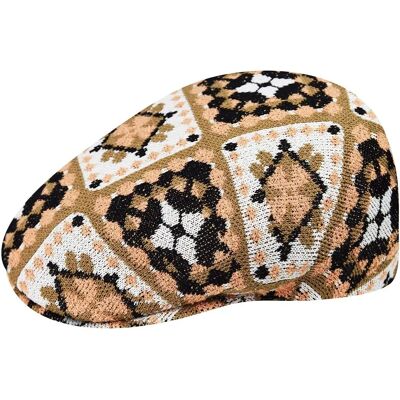 KANGOL Arts & Crafts 504 Hoed - Hoofddeksel KANGOL Arts & Crafts 504 Hoed - Hoofddeksel