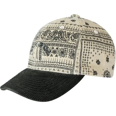 Kangol Flexfit Cord - Cap Kangol Flexfit Cord - Cap