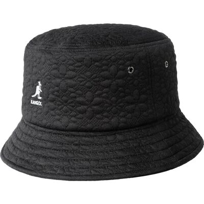 Kangol Multi Quilt Hoed - Unisex Kangol Multi Quilt Hoed - Unisex