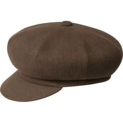 Kangol Spitfire Wool Cap - Hat Kangol Spitfire Wool Cap - Hat